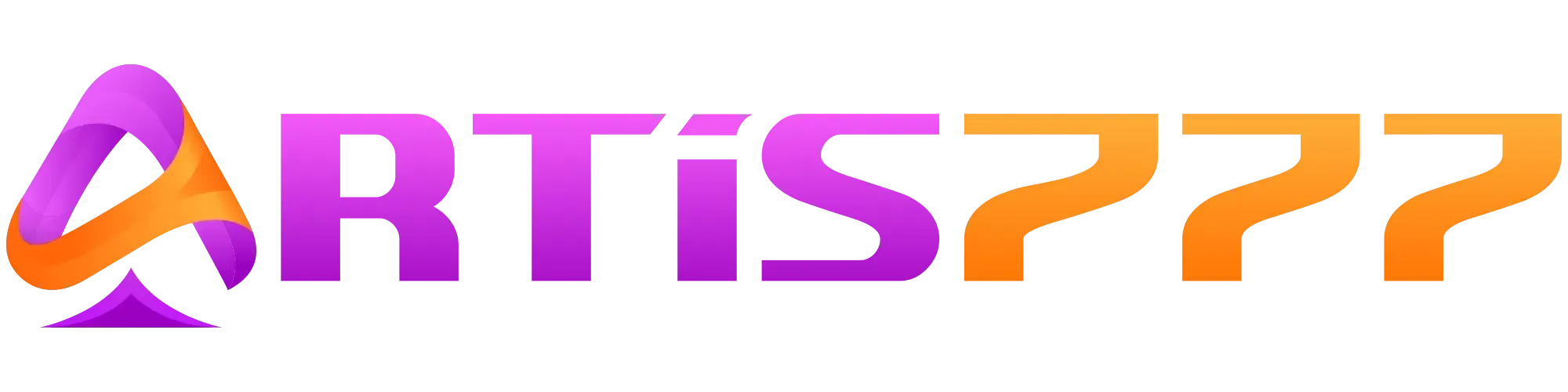 Logo artis777