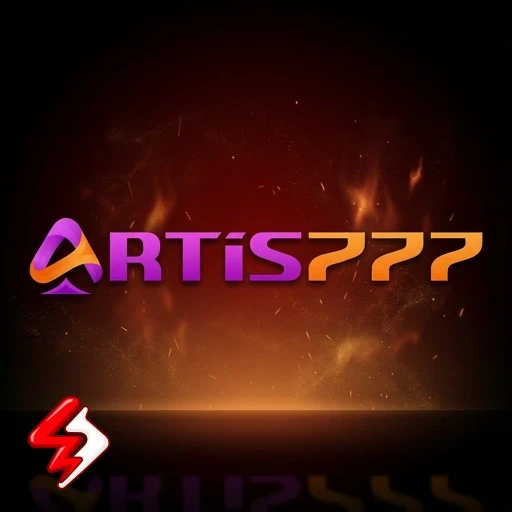 Verifikasi kanal resmi artis777: info rilis v6.2.4 dan ukuran 41.8 MB