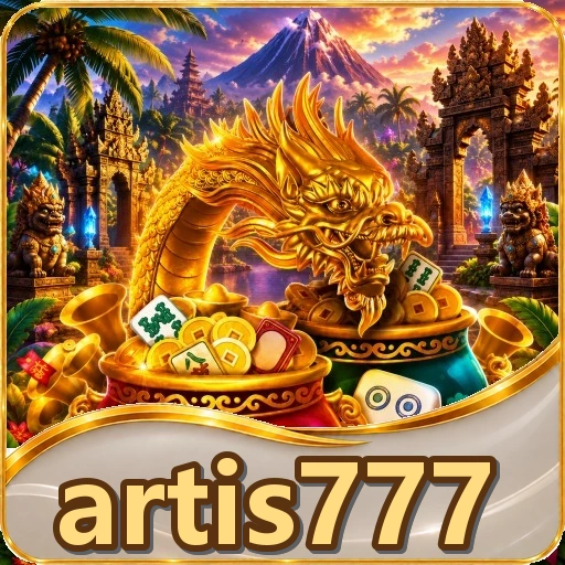 Perbaikan gagal masuk artis777: cek data akun dan koneksi di Android