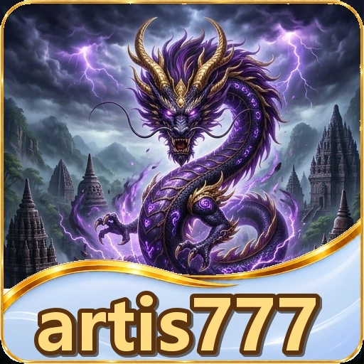 Cuplikan fitur artis777 versi 6.2.4 untuk pengguna Android Indonesia
