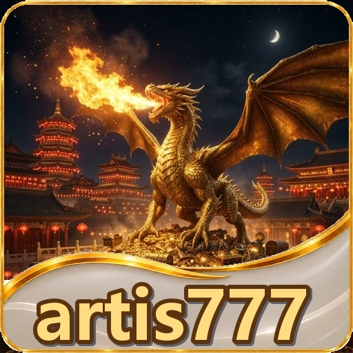Mengisi nama pengguna dan sandi pada layar masuk artis777 di Android